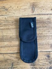 Pouch sheath bag for sale  UK
