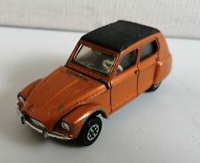 Dinky toys citroen for sale  STAMFORD