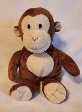 Pluffies monkey plush for sale  Asheboro