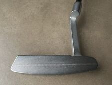 Kzg 1.0 100 for sale  Shipping to Ireland