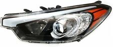 Loyalheartdy headlights assemb for sale  Dearborn