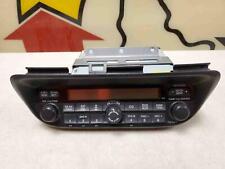Radio receiver 39100 for sale  Twin Falls