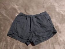 Madewell short size for sale  Fulton