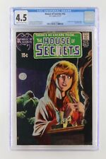 House secrets 1971 for sale  Santee