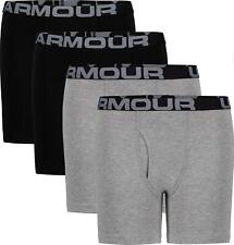 Armour boys charged for sale  Monroe
