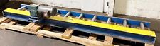 Power roller conveyor for sale  Brookpark