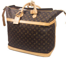 Louis vuitton cruiser for sale  Beverly Shores