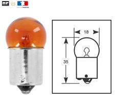 Ampoule lampe clignotant d'occasion  Saint-Dizier