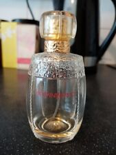 champagne perfume for sale  LONDON