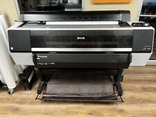 Epson surecolor p9000 for sale  Jacksonville