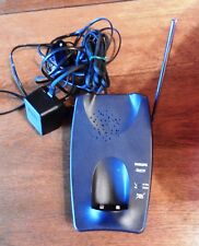 Base ancien telephone d'occasion  Strasbourg-
