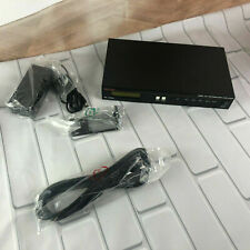 Amplificador de distribuição Digital Extender HD-D105N 1X5 HDMI comprar usado  Enviando para Brazil