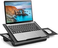 Huanuo adjustable laptop for sale  Fremont