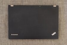 Lenovo x230 3320m for sale  LEEDS