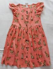 Kajak girl dress for sale  WELLING