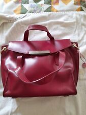 Radley handbag for sale  Ireland