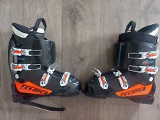 Tecnica pro skischuhe gebraucht kaufen  Oelsnitz