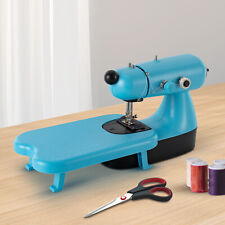 Led sewing machine for sale  Shipping to Ireland