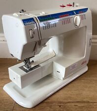 elna sewing machine for sale  Shipping to South Africa