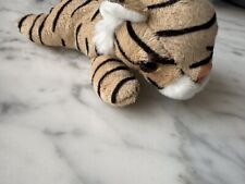 Unipak premium tiger for sale  LONDON