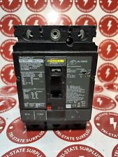 HJL36090C - Quadrado D 90 Amp 3 pólos 600 volts estojo térmico magnético moldado comprar usado  Enviando para Brazil