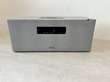 Loewe soundbox 51202 gebraucht kaufen  Erle