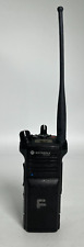 Motorola h98ucd9pw5an 1.5 for sale  Guntersville