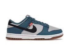 Nike dunk low for sale  Holland