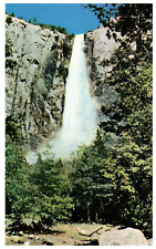 Postcard chrome era for sale  Chandler