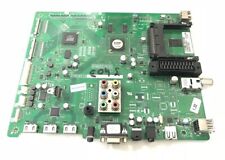 Motherboard qpwbxf915wjn2 dunt d'occasion  Marseille XIV