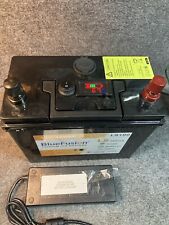 marine battery charger for sale  TADLEY