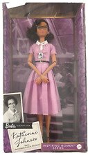 Barbie fjh63 collector for sale  Fayetteville