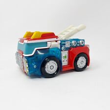 Transformers playskool heroes for sale  Warner Robins