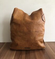 tasche italy gebraucht kaufen  München