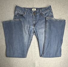 Levi 526 jeans for sale  Grand Prairie
