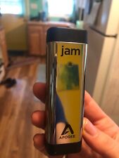 Apogee jam 96k for sale  Chase