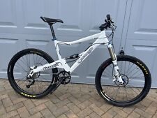 Mountain bike full for sale  DUMFRIES