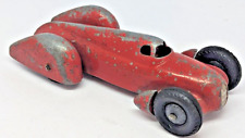 Dinky 23d auto for sale  UK