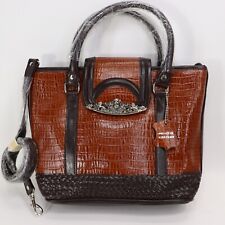Western handbag two for sale  Phoenix
