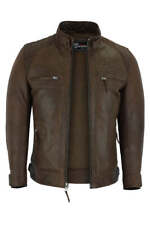 Vance leathers mens for sale  Shipping to Ireland