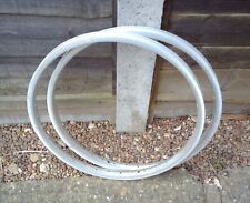 Hole 1.75 alloy for sale  LINCOLN