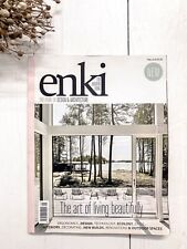 Enki magazin vol gebraucht kaufen  Spangdahlem