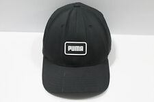 Puma logo fitted for sale  Tacoma