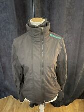 Superdry windcheater jacket for sale  CHELMSFORD