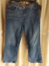 Jnco jeans women for sale  MARGATE