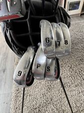 Men golf clubs for sale  LUTON