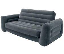 Intex pull sofa gebraucht kaufen  Witzenhausen