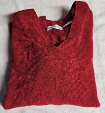 Ladies size sweater for sale  Picayune