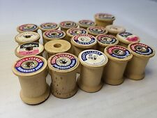 Wood sewing thread for sale  Bradenton