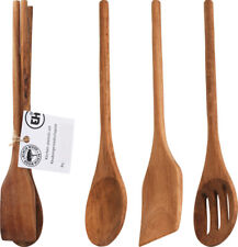 Set utensili cucina usato  Agrigento